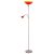 Floor Lamps