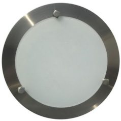 MELISSA modern lamps