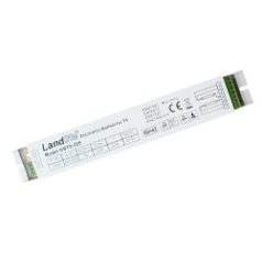 Ballasts