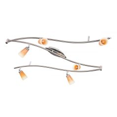 RUSSEL Spot Lamps