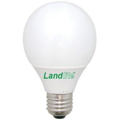 Big Globe Bulb