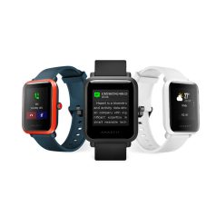 Amazfit Smart Watch