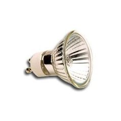 GU10 Socket