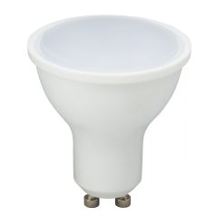 GU10 socket
