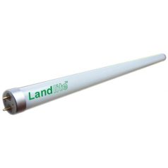 G5 (T5, T8 luminaire) Socket