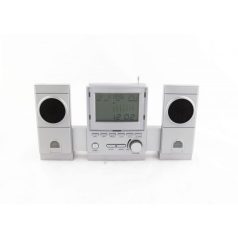 Electronic & other products