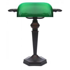 Table lamps