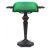 Table lamps