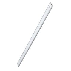LED cabinet lights