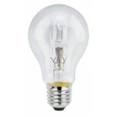 Halogen