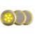 Recessed LED Lamps