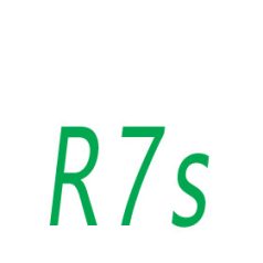R7s Socket
