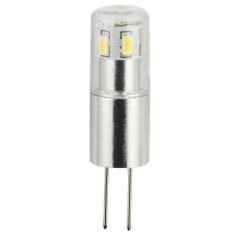 G4 Socket
