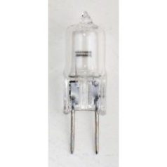 G6.35 Socket