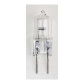 G6.35 Socket