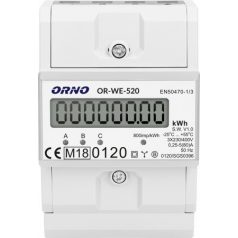 Flown-meter