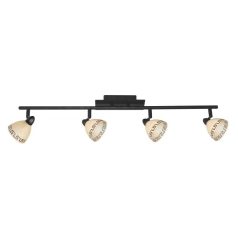 ZORBA Spot lights