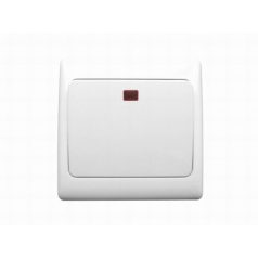 Switches