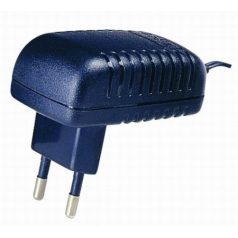 LED power supply