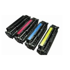 Printer Toner Cartridges