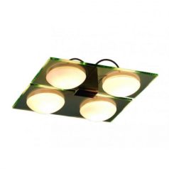 Other modern lamps